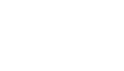 alfa-solutions-white.png